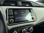 Nissan Micra 1.0 IG-T N-Connecta | Achteruitrij Camera | Apple Carplay/Android Auto | DAB Radio | Cruise Control | Start/Stop |