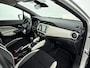Nissan Micra 1.0 IG-T N-Connecta | Achteruitrij Camera | Apple Carplay/Android Auto | DAB Radio | Cruise Control | Start/Stop |
