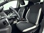 Nissan Micra 1.0 IG-T N-Connecta | Achteruitrij Camera | Apple Carplay/Android Auto | DAB Radio | Cruise Control | Start/Stop |