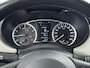 Nissan Micra 1.0 IG-T N-Connecta | Achteruitrij Camera | Apple Carplay/Android Auto | DAB Radio | Cruise Control | Start/Stop |