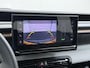 Citroën C3 Aircross 1.2 100pk Plus | Camera achter | Navigatie via Apple Carplay | Automatische airco | Cruise control | Elektrische ramen