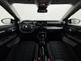 Citroën C3 Aircross 1.2 100pk Plus | Camera achter | Navigatie via Apple Carplay | Automatische airco | Cruise control | Elektrische ramen