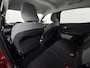 Citroën C3 Aircross 1.2 100pk Plus | Camera achter | Navigatie via Apple Carplay | Automatische airco | Cruise control | Elektrische ramen