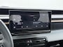 Citroën C3 Aircross 1.2 100pk Plus | Camera achter | Navigatie via Apple Carplay | Automatische airco | Cruise control | Elektrische ramen