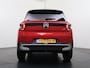 Citroën C3 Aircross 1.2 100pk Plus | Camera achter | Navigatie via Apple Carplay | Automatische airco | Cruise control | Elektrische ramen