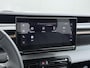 Citroën C3 Aircross 1.2 100pk Plus | Camera achter | Navigatie via Apple Carplay | Automatische airco | Cruise control | Elektrische ramen