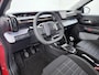 Citroën C3 Aircross 1.2 100pk Plus | Camera achter | Navigatie via Apple Carplay | Automatische airco | Cruise control | Elektrische ramen