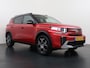 Citroën C3 Aircross 1.2 100pk Plus | Camera achter | Navigatie via Apple Carplay | Automatische airco | Cruise control | Elektrische ramen