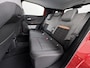 Citroën C3 Aircross 1.2 100pk Plus | Camera achter | Navigatie via Apple Carplay | Automatische airco | Cruise control | Elektrische ramen