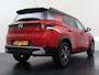 Citroën C3 Aircross 1.2 100pk Plus | Camera achter | Navigatie via Apple Carplay | Automatische airco | Cruise control | Elektrische ramen