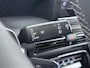 Citroën C3 Aircross 1.2 100pk Plus | Camera achter | Navigatie via Apple Carplay | Automatische airco | Cruise control | Elektrische ramen