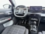 Citroën C3 Aircross 1.2 100pk Plus | Camera achter | Navigatie via Apple Carplay | Automatische airco | Cruise control | Elektrische ramen