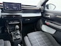 Citroën C3 Aircross 1.2 100pk Plus | Camera achter | Navigatie via Apple Carplay | Automatische airco | Cruise control | Elektrische ramen