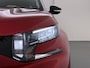 Citroën C3 Aircross 1.2 100pk Plus | Camera achter | Navigatie via Apple Carplay | Automatische airco | Cruise control | Elektrische ramen