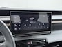 Citroën C3 Aircross 1.2 100pk Plus | Camera achter | Navigatie via Apple Carplay | Automatische airco | Cruise control | Elektrische ramen