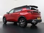 Citroën C3 Aircross 1.2 100pk Plus | Camera achter | Navigatie via Apple Carplay | Automatische airco | Cruise control | Elektrische ramen