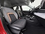 Citroën C3 Aircross 1.2 100pk Plus | Camera achter | Navigatie via Apple Carplay | Automatische airco | Cruise control | Elektrische ramen