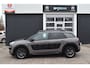 Citroën C4 Cactus PureTech 82 | Shine Automaat | Navigatie | Airco | Camera achter | Parkeerhulp |