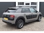 Citroën C4 Cactus PureTech 82 | Shine Automaat | Navigatie | Airco | Camera achter | Parkeerhulp |