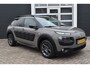 Citroën C4 Cactus PureTech 82 | Shine Automaat | Navigatie | Airco | Camera achter | Parkeerhulp |