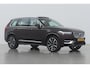 Volvo XC90 T8 Twin Engine Inscription | Luchtvering | Head-Up | Massage | Panoramadak | ACC | 360° Camera