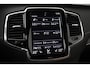 Volvo XC90 T8 Twin Engine Inscription | Luchtvering | Head-Up | Massage | Panoramadak | ACC | 360° Camera