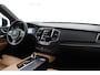 Volvo XC90 T8 Twin Engine Inscription | Luchtvering | Head-Up | Massage | Panoramadak | ACC | 360° Camera