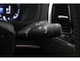 Volvo XC90 T8 Twin Engine Inscription | Luchtvering | Head-Up | Massage | Panoramadak | ACC | 360° Camera