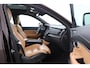 Volvo XC90 T8 Twin Engine Inscription | Luchtvering | Head-Up | Massage | Panoramadak | ACC | 360° Camera