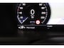 Volvo XC90 T8 Twin Engine Inscription | Luchtvering | Head-Up | Massage | Panoramadak | ACC | 360° Camera