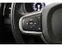 Volvo XC90 T8 Twin Engine Inscription | Luchtvering | Head-Up | Massage | Panoramadak | ACC | 360° Camera