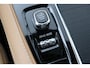 Volvo XC90 T8 Twin Engine Inscription | Luchtvering | Head-Up | Massage | Panoramadak | ACC | 360° Camera