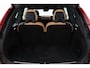 Volvo XC90 T8 Twin Engine Inscription | Luchtvering | Head-Up | Massage | Panoramadak | ACC | 360° Camera