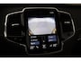 Volvo XC90 T8 Twin Engine Inscription | Luchtvering | Head-Up | Massage | Panoramadak | ACC | 360° Camera