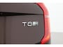 Volvo XC90 T8 Twin Engine Inscription | Luchtvering | Head-Up | Massage | Panoramadak | ACC | 360° Camera