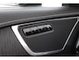 Volvo XC90 T8 Twin Engine Inscription | Luchtvering | Head-Up | Massage | Panoramadak | ACC | 360° Camera