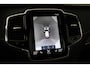 Volvo XC90 T8 Twin Engine Inscription | Luchtvering | Head-Up | Massage | Panoramadak | ACC | 360° Camera
