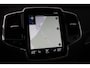 Volvo XC90 T8 Twin Engine Inscription | Luchtvering | Head-Up | Massage | Panoramadak | ACC | 360° Camera