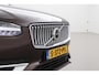 Volvo XC90 T8 Twin Engine Inscription | Luchtvering | Head-Up | Massage | Panoramadak | ACC | 360° Camera