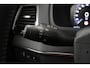 Volvo XC90 T8 Twin Engine Inscription | Luchtvering | Head-Up | Massage | Panoramadak | ACC | 360° Camera
