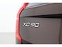 Volvo XC90 T8 Twin Engine Inscription | Luchtvering | Head-Up | Massage | Panoramadak | ACC | 360° Camera