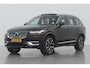 Volvo XC90 T8 Twin Engine Inscription | Luchtvering | Head-Up | Massage | Panoramadak | ACC | 360° Camera