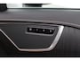 Volvo XC90 T8 Twin Engine Inscription | Luchtvering | Head-Up | Massage | Panoramadak | ACC | 360° Camera