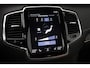 Volvo XC90 T8 Twin Engine Inscription | Luchtvering | Head-Up | Massage | Panoramadak | ACC | 360° Camera