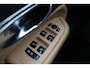 Volvo XC90 T8 Twin Engine Inscription | Luchtvering | Head-Up | Massage | Panoramadak | ACC | 360° Camera