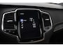 Volvo XC90 T8 Twin Engine Inscription | Luchtvering | Head-Up | Massage | Panoramadak | ACC | 360° Camera