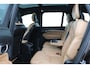 Volvo XC90 T8 Twin Engine Inscription | Luchtvering | Head-Up | Massage | Panoramadak | ACC | 360° Camera
