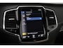 Volvo XC90 T8 Twin Engine Inscription | Luchtvering | Head-Up | Massage | Panoramadak | ACC | 360° Camera