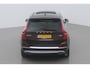 Volvo XC90 T8 Twin Engine Inscription | Luchtvering | Head-Up | Massage | Panoramadak | ACC | 360° Camera
