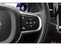Volvo XC90 T8 Twin Engine Inscription | Luchtvering | Head-Up | Massage | Panoramadak | ACC | 360° Camera